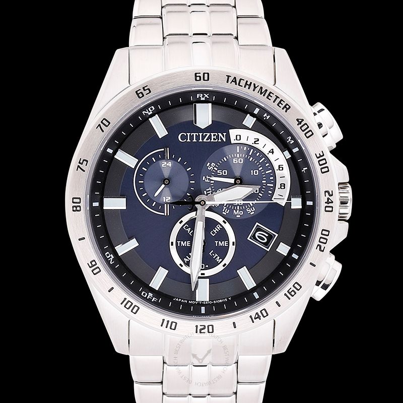 Citizen Citizen collection AT3000-59L Watch for Sale Online - BestWatch.sg