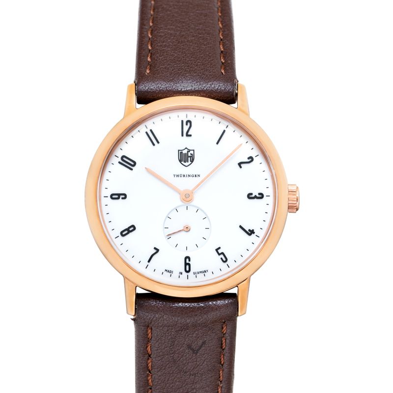 DUFA  DF-7001-05