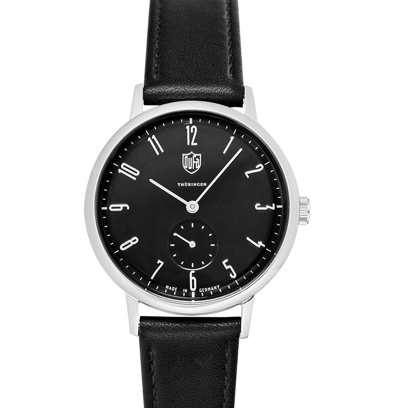 DUFA  DF-9001-01