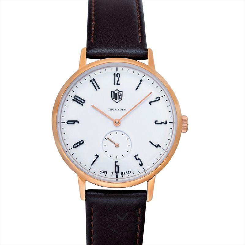 DUFA  DF-9001-05
