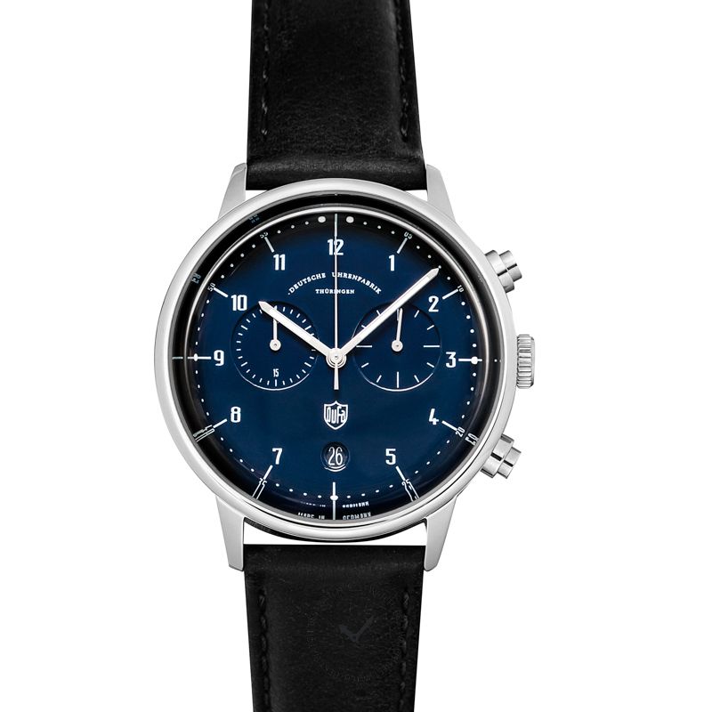 DUFA  DF-9003-03-O