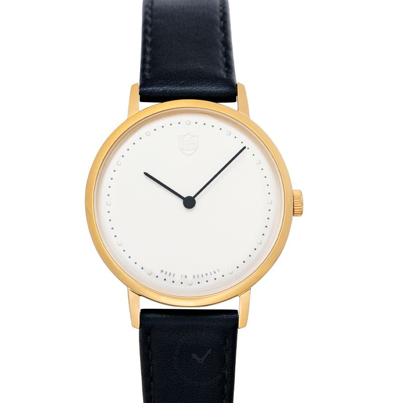 DUFA  DF-9020-03