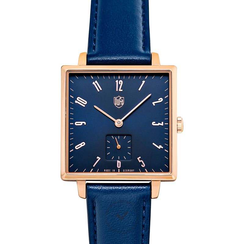 DUFA  DF-9025-02