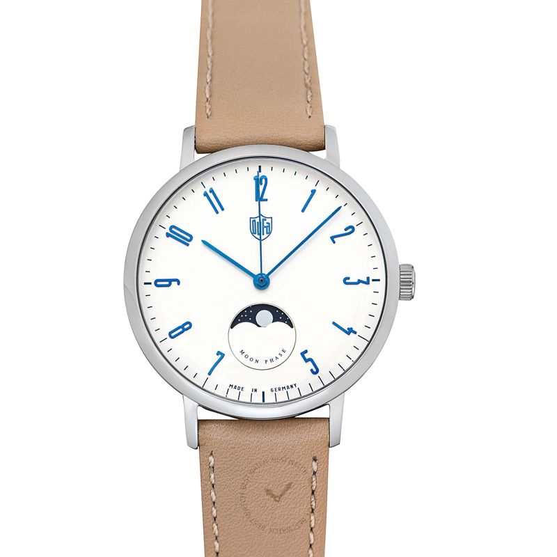 DUFA  DF-9032-01