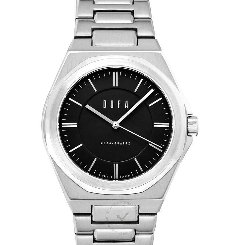 DUFA  DF-9037-22