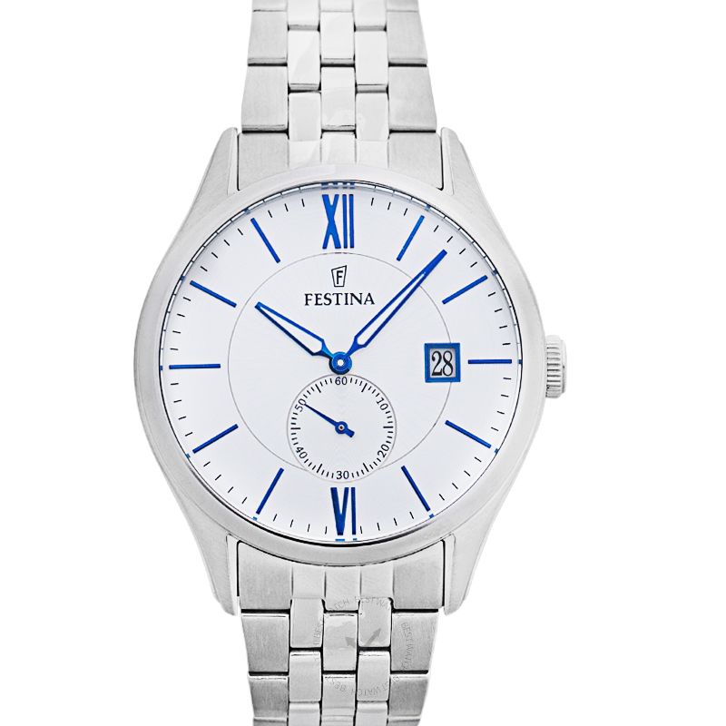 Festina  F16871/1