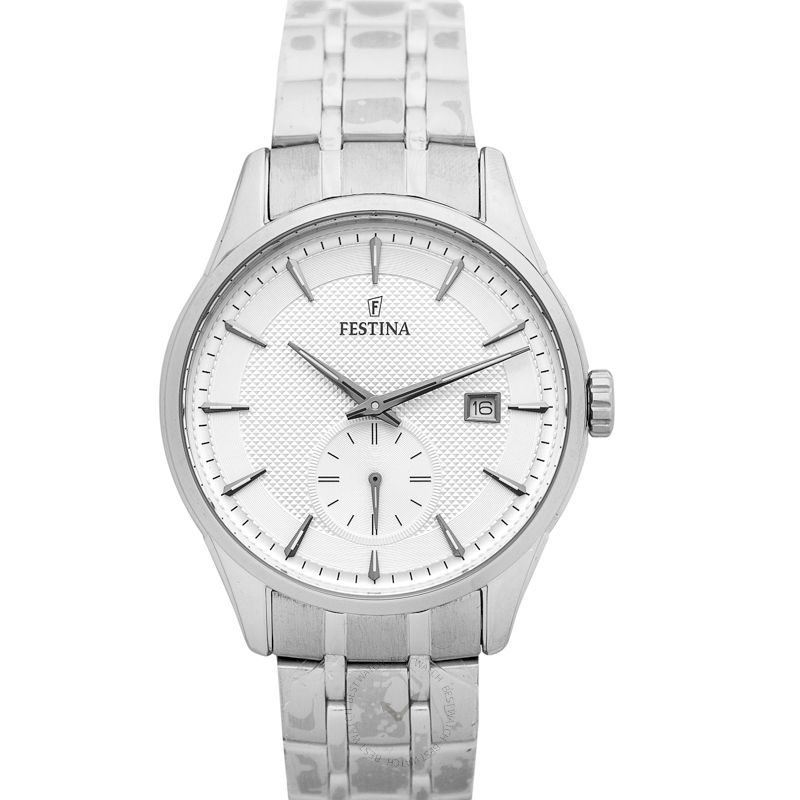 Festina  F20276/1