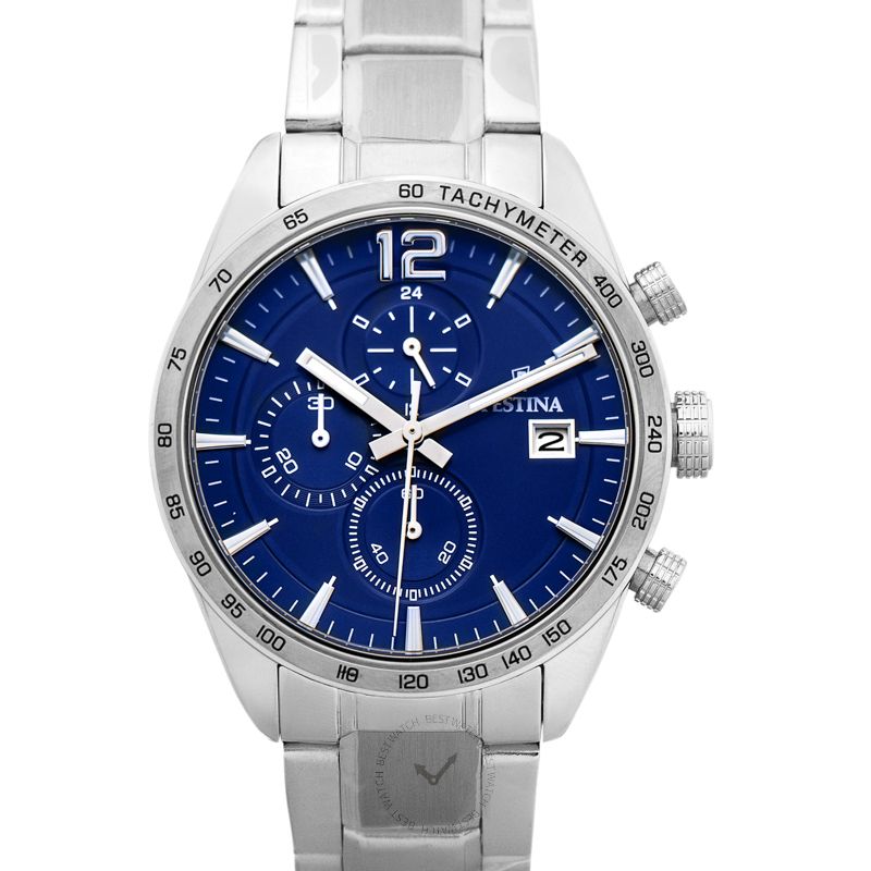 Festina Hodinky F16759/3
