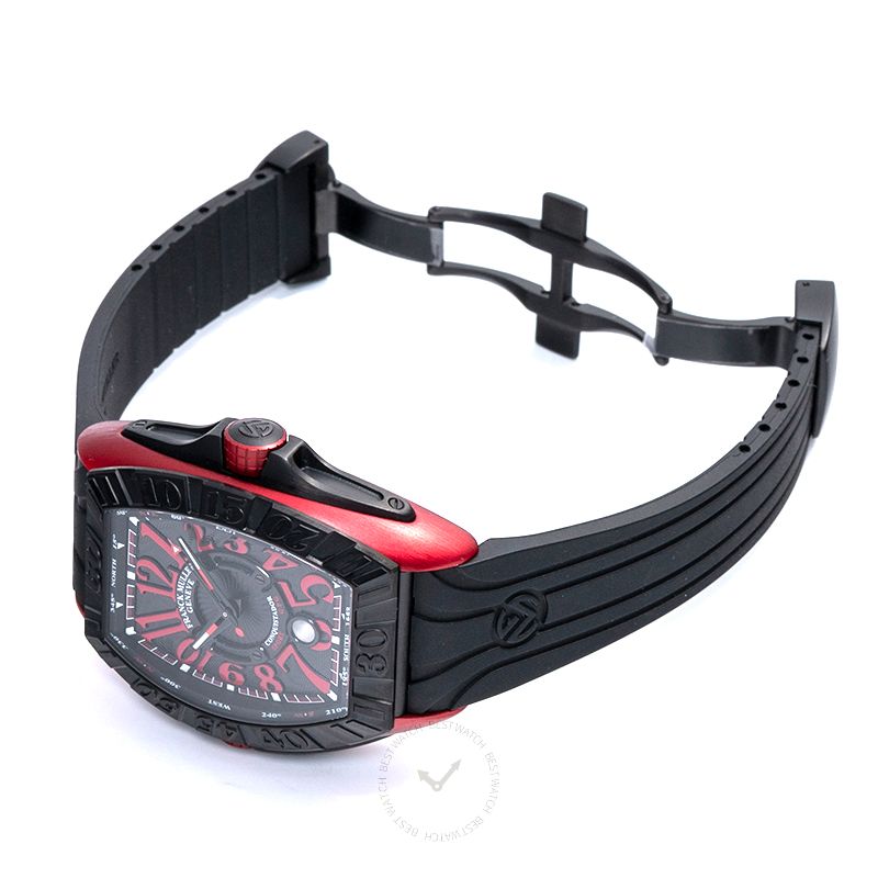 Franck muller 8900 store