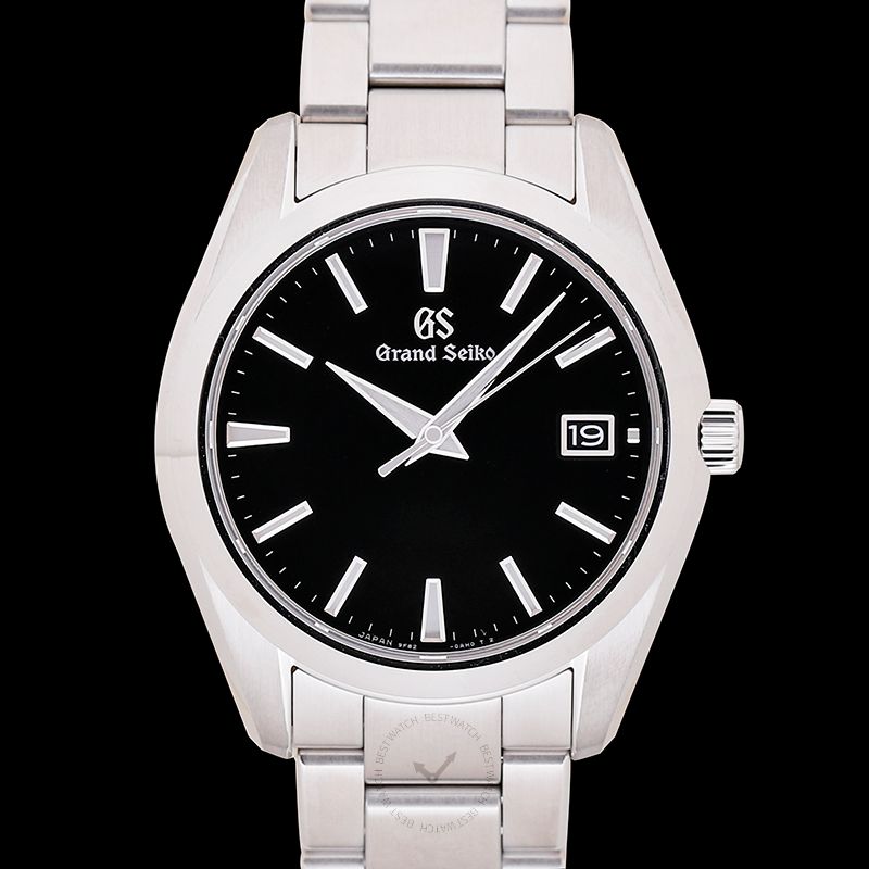 Grand Seiko 9F Quartz SBGV223 Men's Watch for Sale Online 