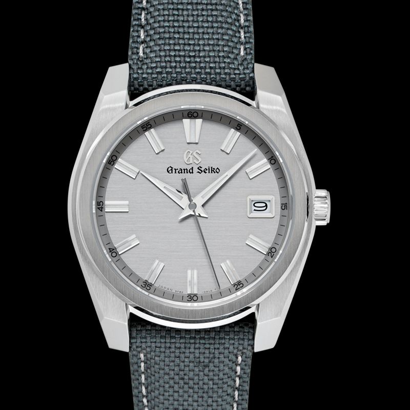 Grand Seiko 9F Quartz SBGV245 Watch for Sale Online 