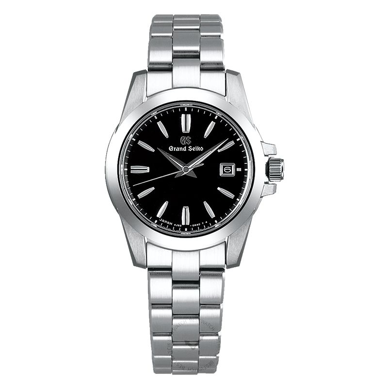 Grand Seiko Ladies models STGF255