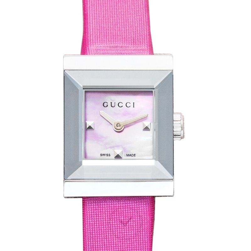 Gucci G-Frame YA128533