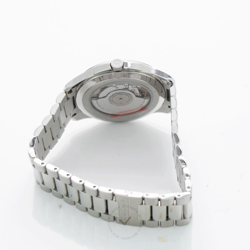 Gucci G Timeless YA126312 Men s Watch for Sale Online BestWatch