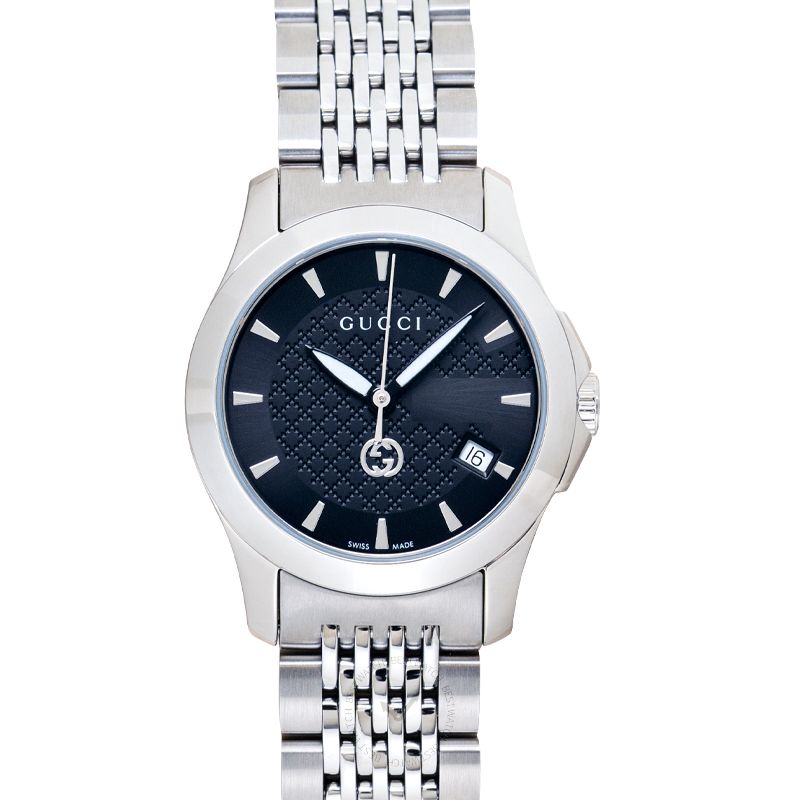 Gucci G-Timeless YA1265006