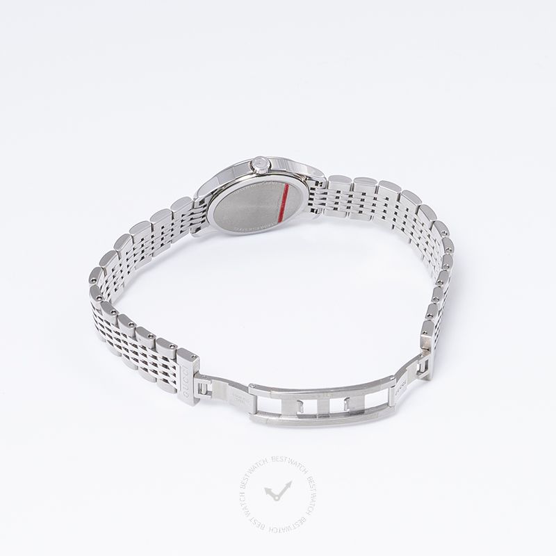 Ya126504 sales
