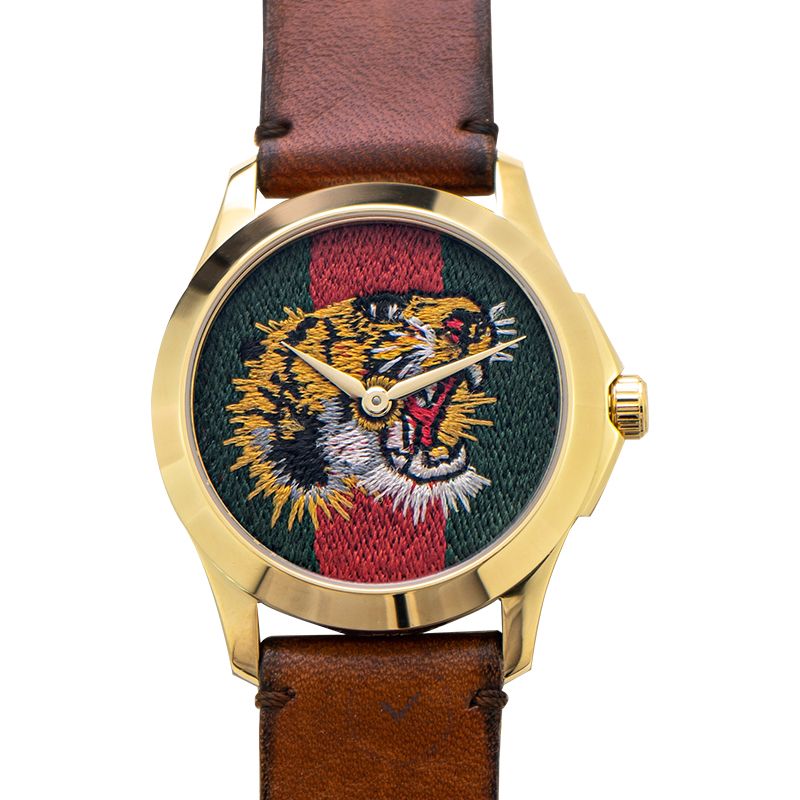 Des watch online deals