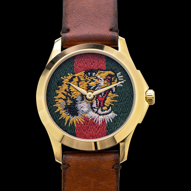 Ya126497 hot sale