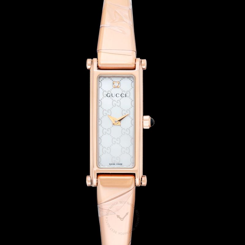 Gucci YA015560 Women's Watch for Sale Online - BestWatch.sg