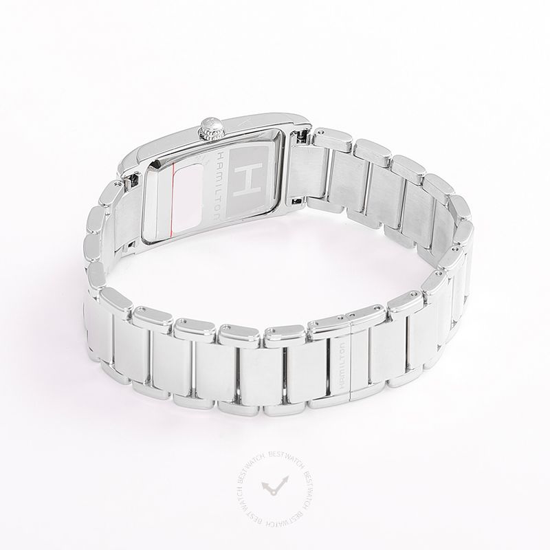 H11411155 online