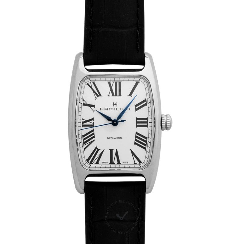 Hamilton American Classic H13519711