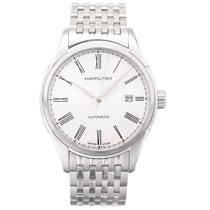 Hamilton American Classic H39515154