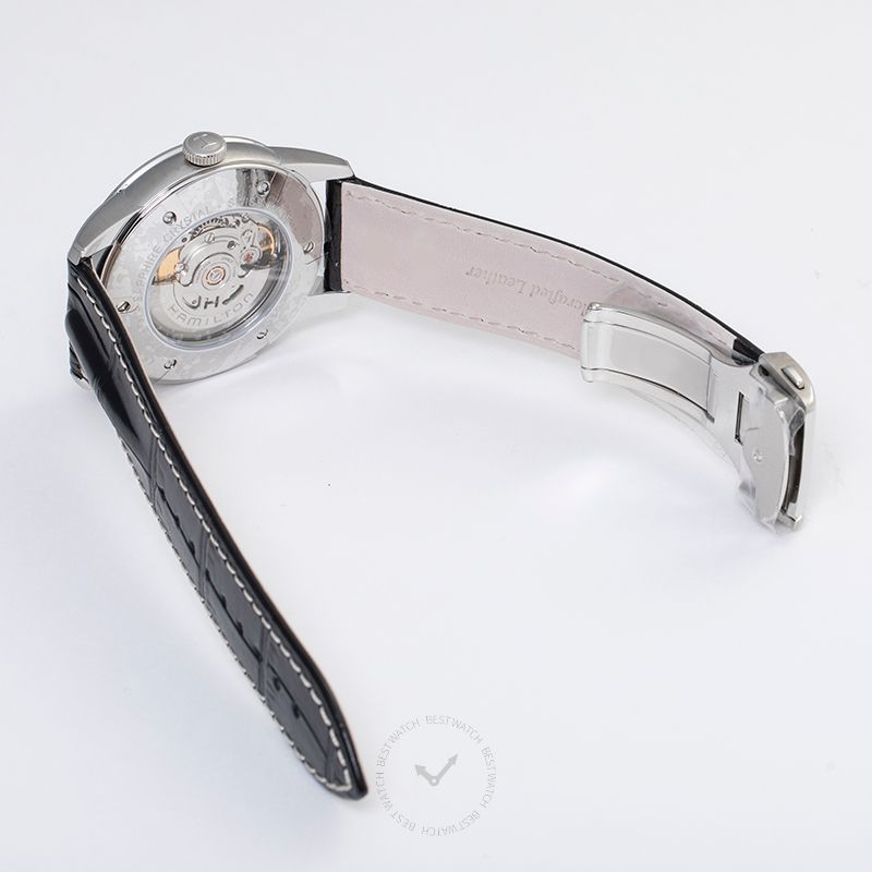 Hamilton h40515781 hot sale