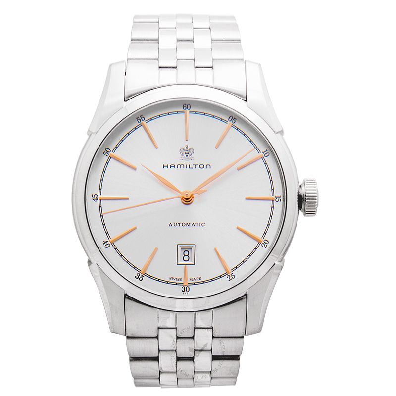 Hamilton American Classic H42415051