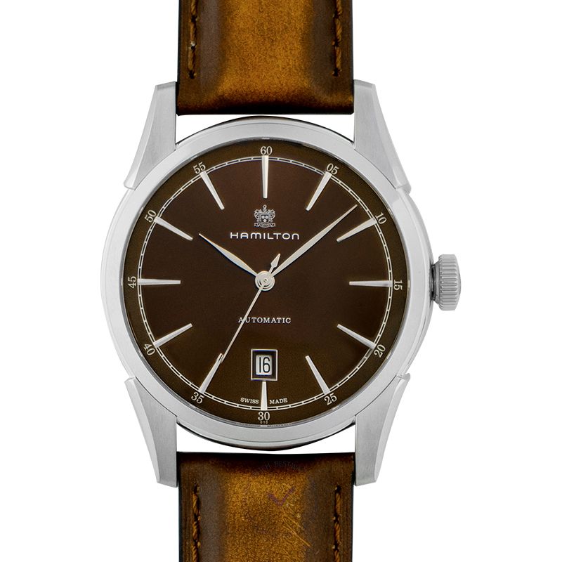 Hamilton American Classic H42415501