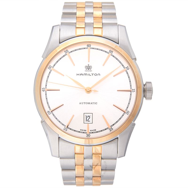 Hamilton American Classic H42425151