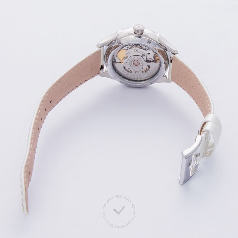 H32115991 discount