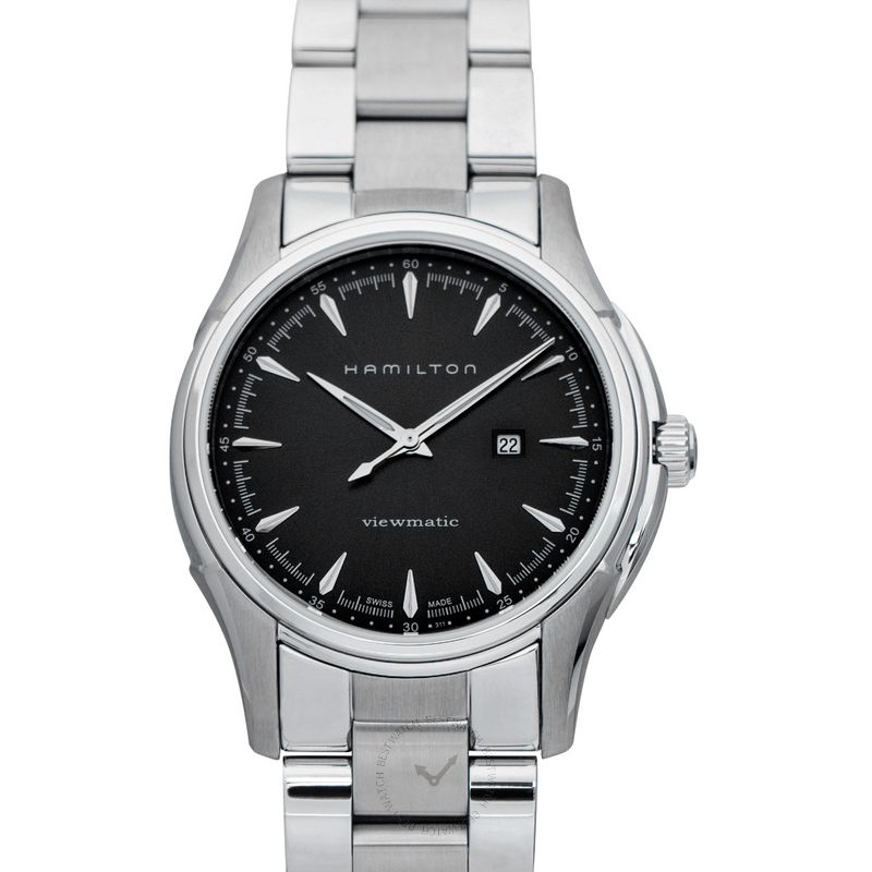 Hamilton Jazzmaster H32325131