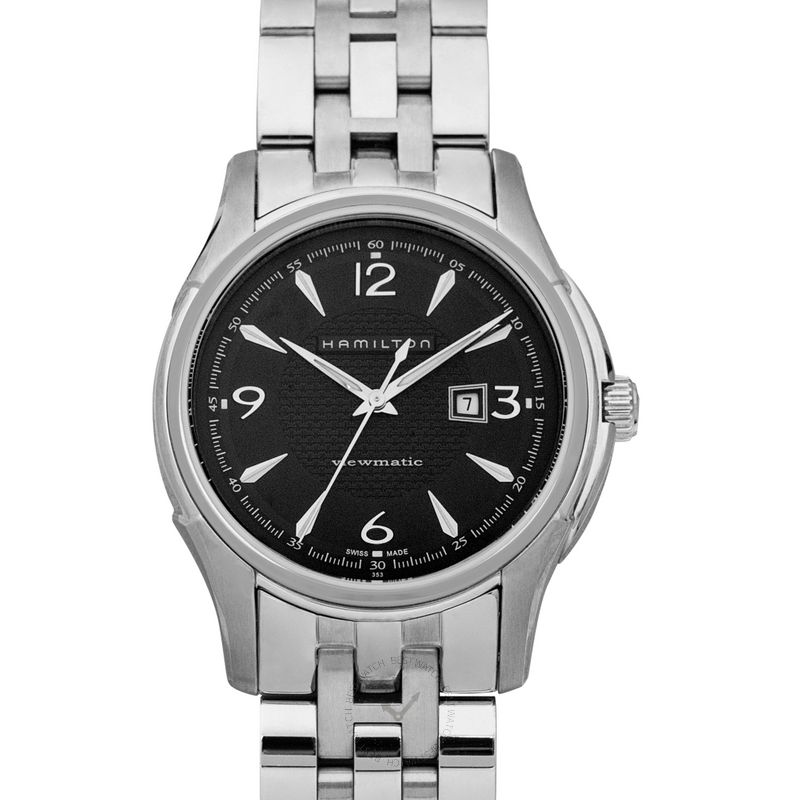 Hamilton Jazzmaster H32325135