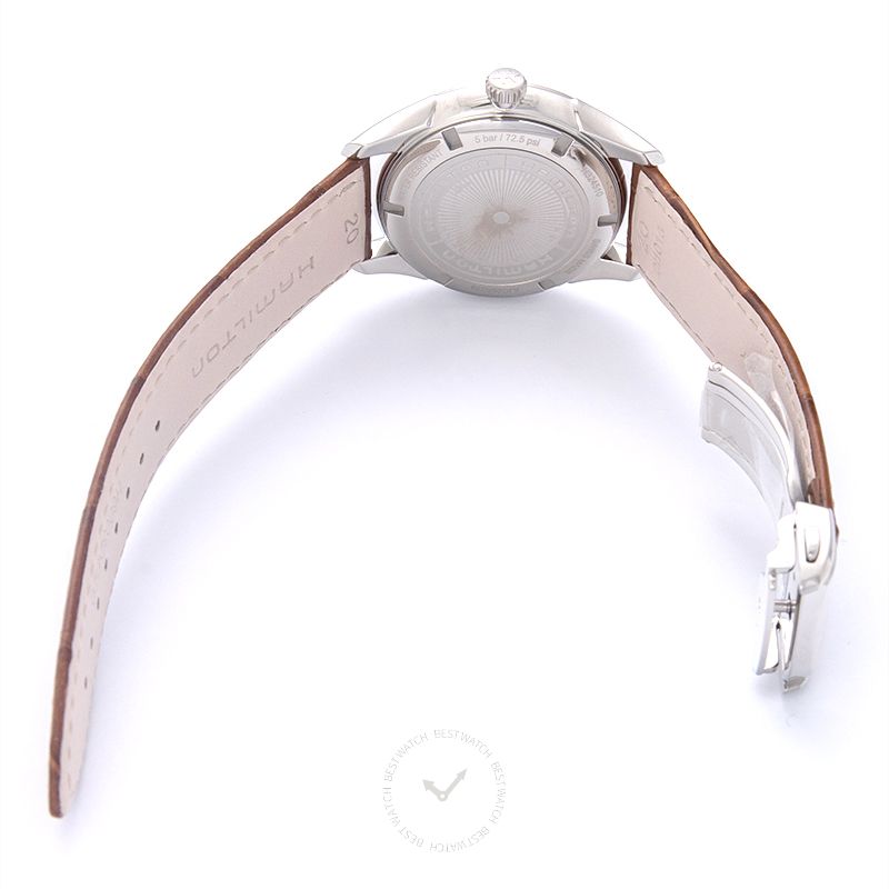 H32451581 discount