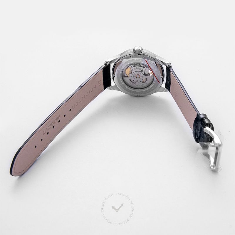H32565735 shop