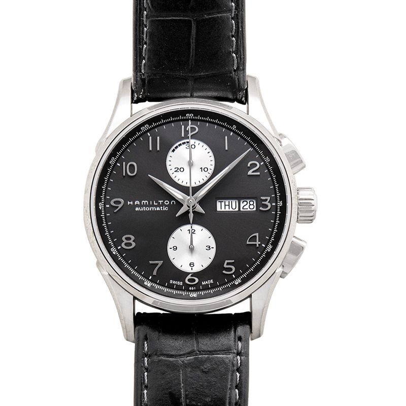 Hamilton Jazzmaster H32576785
