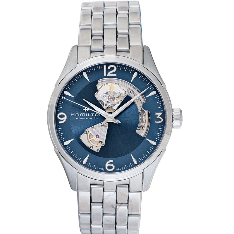 Hamilton Jazzmaster H32705142