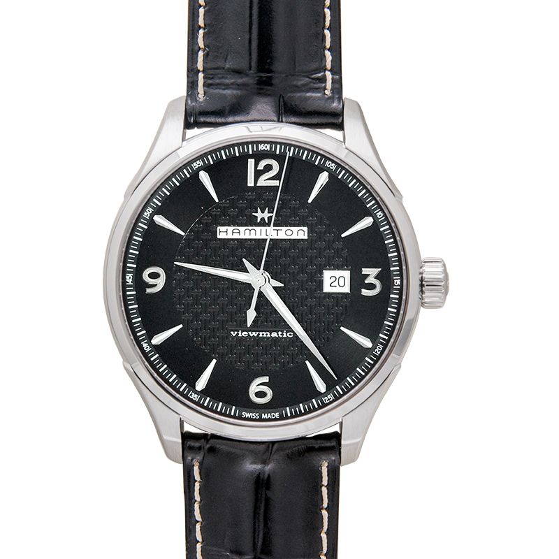 Hamilton Jazzmaster H32755731