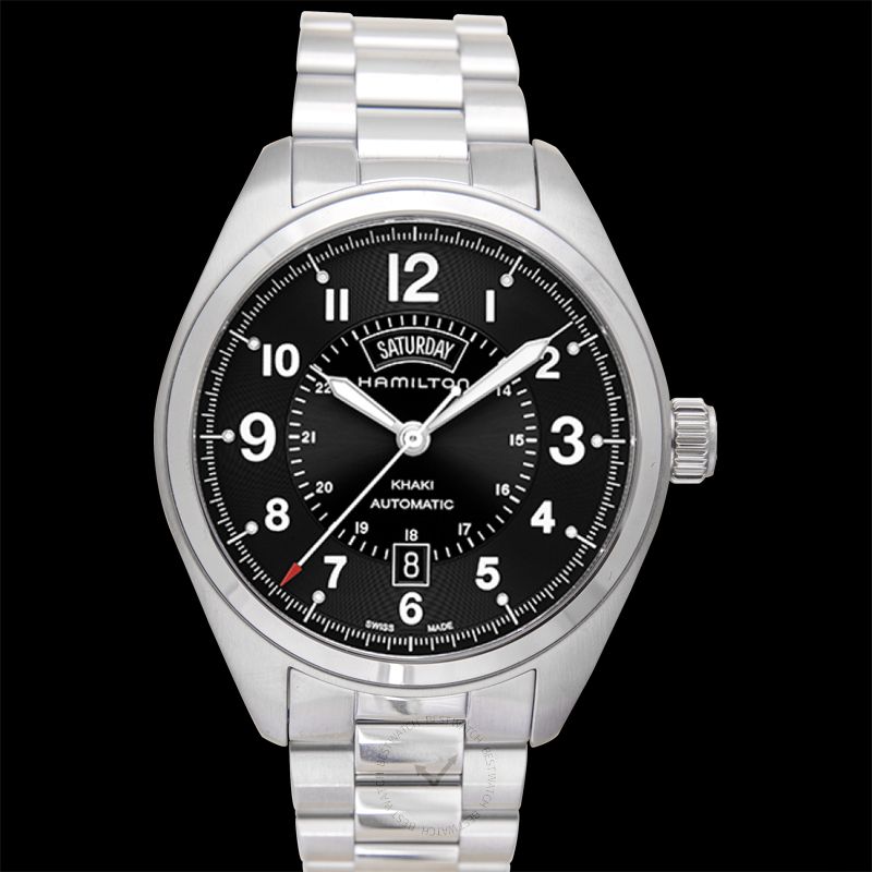 H70505133 discount