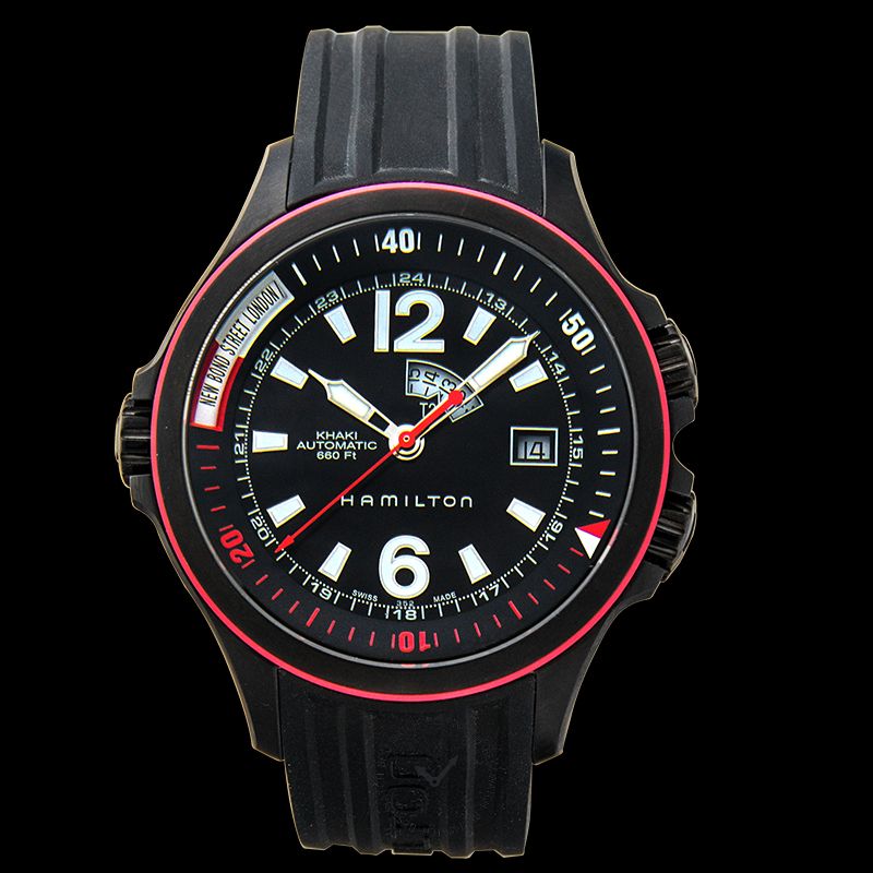 H77585335 online