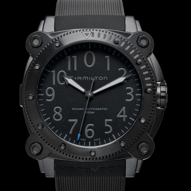 H78505331 deals