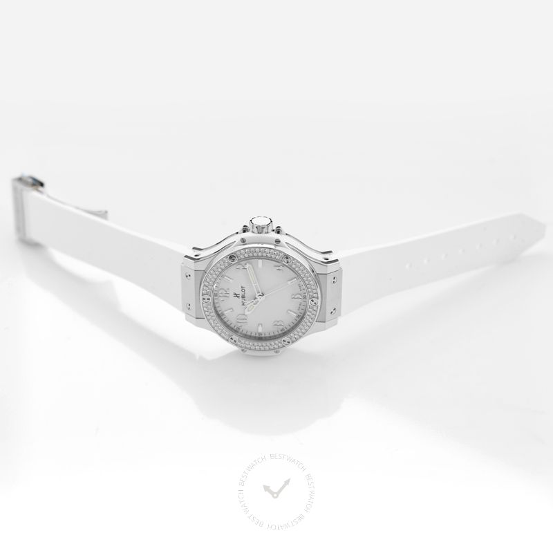 Hublot Big Bang 361.SE.2010.RW.1104 Women s Watch for Sale Online BestWatch
