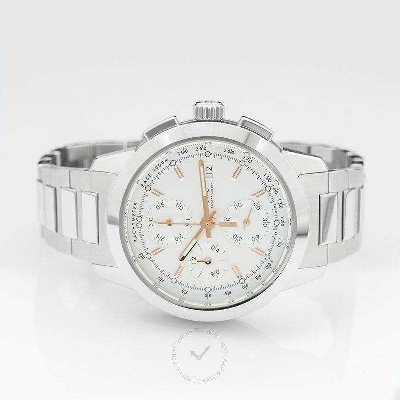 Iw380801 best sale