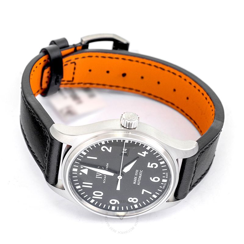 Iw327001 sales