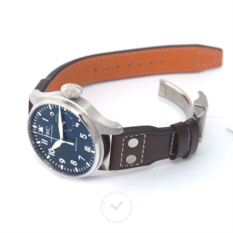 Iw500916 online