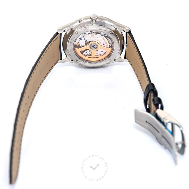 Jaeger LeCoultre Master Q1368470 Men s Watch for Sale Online