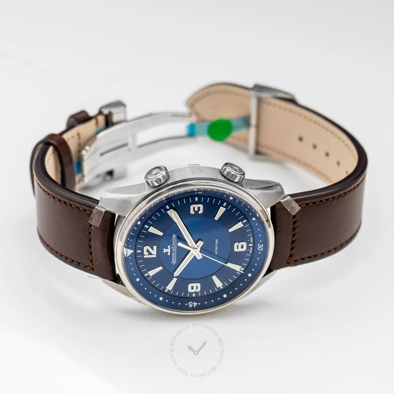 Jaeger lecoultre hotsell polaris for sale