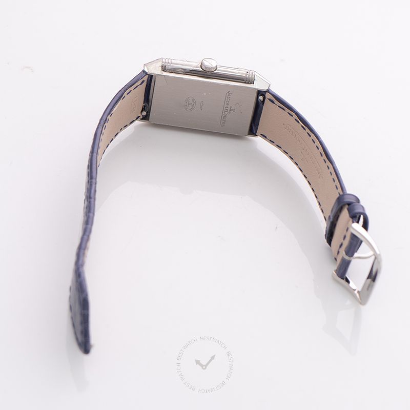 Jaeger LeCoultre Reverso Q2518540 Men s Watch for Sale Online
