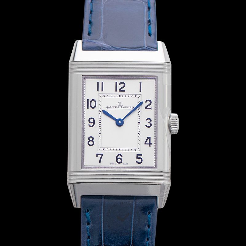 Men jaeger 2024 lecoultre reverso