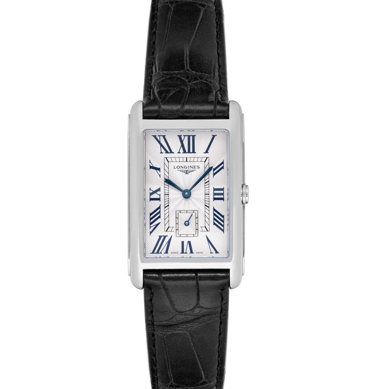Longines DolceVita L57554710